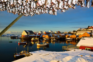 Hurtigruten FF Göttingen 2023 Kai-Uwe Küchler