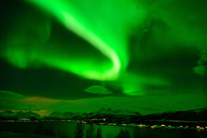 Hurtigruten FF Göttingen 2023 Kai-Uwe Küchler