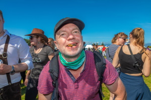 Neuseeland FF Göttingen 2023 Heiko Beyer
