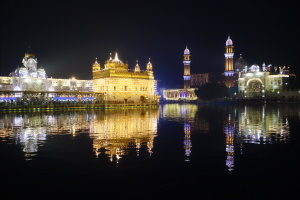 Indien