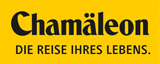 Chamäleon reisen
