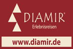 Diamir Erlebnisreisen