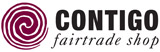Contigo