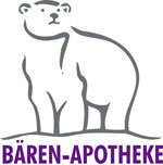 Bären-Apotheke